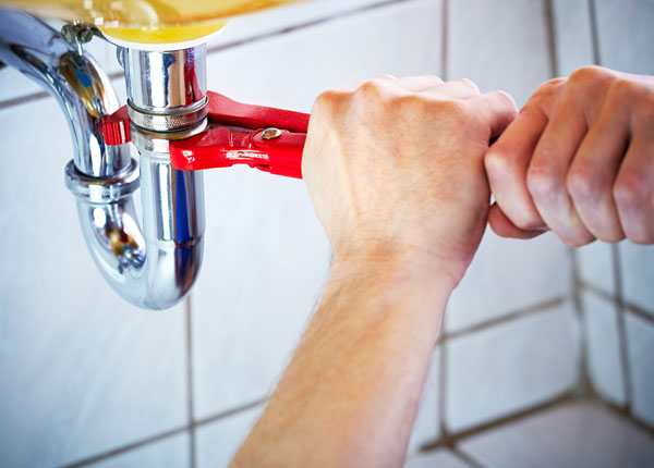 About Hilliards Plumbers