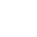 Hilliards Plumbers